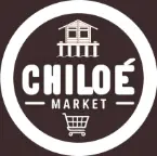 Chiloe Market